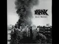 INDK - East Coast Rising INDK - East Coast Rising