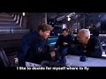 Wing Commander 4 Fundub