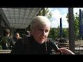 Interview with Dot Keet 
