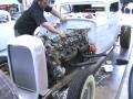 videos de V12 Elvis new project