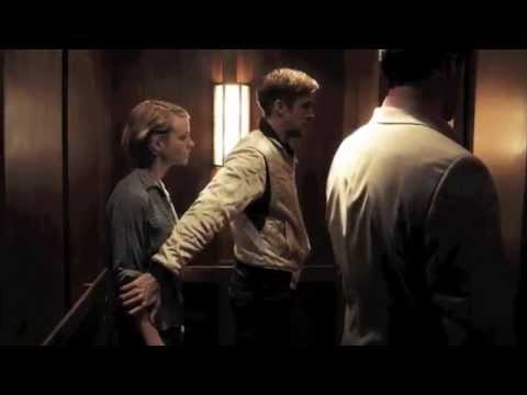 Top 5 movies 2011 With Trailers!