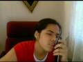 videos de Yep it's Anita who is random
