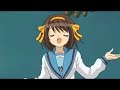 ??????? Euro Mix ????????? ??????? Euro Mix ?????????