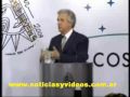08 de Diciembre 2009 1 Conferencia de prensa de Cristina Fernández y Tabaré Vázquez.wmv