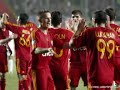 Galatasaray 2008 Yeni Taraftar Mar??