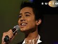 aliff aziz