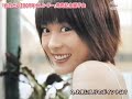 北乃きいちゃんのモノマネ YouTube