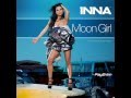 Inna - Moon Girl