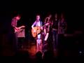 The Big Fanastic - Baby One More Time Live