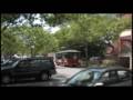 Rough cut of the wedding PART 1