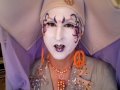 The 12 Dancing Princesses - Sister Unity