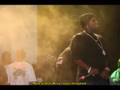 I Got My Locs On (Feat. Young Jeezy)