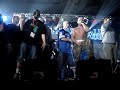 SLU vs. KILLAZ GROUP
