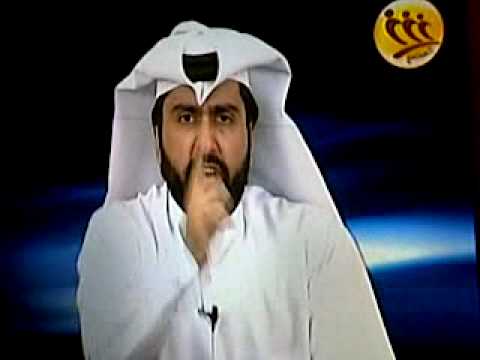 �� �������� ��� �� ����� (��������� �������� ����� ������� ������ ) 