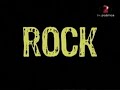 Peter Capusotto - Pomelo, rocker argentino (13)