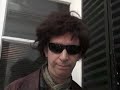 Peter Capusotto - Pomelo, rocker argentino (13)