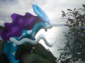 Suicune-Somewhere