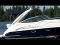 videos de Doral Boats Offers High Quality and Value (HQ) - By BoatTEST.com
