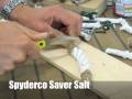 Yaching Monthly's test of 18 multitools