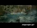 Indiana Jones and the Kingdom of the Crystal Skull (TV Spot 13)