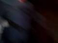 videos de Joda en Pio!