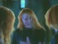 megadeth sweating bullets