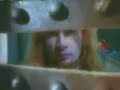Megadeth-Sweating Bullets Megadeth-Sweating Bullets