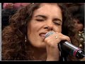 CeU video A new brazilian singer clip