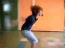 5�F 2006/07 ENRIQUES (LIVORNO)