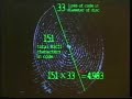 The 2012 Ouroboros Doomsday Clock. (Part 2 of 9) The 2012 Ouroboros Doomsday Clock. (Part 2 of 9)