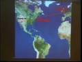 The 2012 Ouroboros Doomsday Clock. (Part 2 of 9)