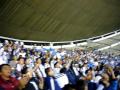 LA ADICCION EN EL AZTECA