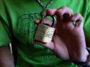 lockpicking lockpicking