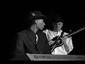 live from tipitina's french quarter, the old and new generations get together on a funky, latin-flavored version of the gershwin classic.