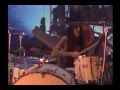 Motley Cr...