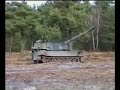 Panzerhaubitze M109 Panzerhaubitze M109