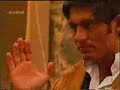 amor real cap 11  3/4 