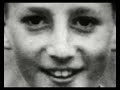 John Lennon: Working Class Hero