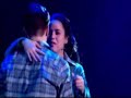'High School Musical' bound for Boston
