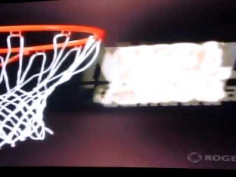 Regardez cette vidéo