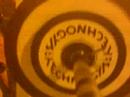 100 kg en press de banca 10 veces @rnol069