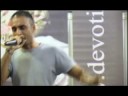 Neil Patel - Chi Kri Beats - \"The Key\" Live at The Yoga Show with the Chi Kri Dance troop Neil Patel - Chi Kri Beats - \"The Key\" Live at The Yoga Show with the Chi Kri Dance troop