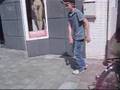 videos de Vaal StampJumpen Voor erotic Shop