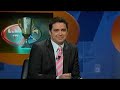 garry lyon on the stretcher garry lyon on the stretcher