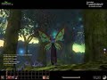 EverQuest 2, The Fae, Nice Graphics