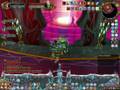 videos de First pull Kil'Jaeden par Clean