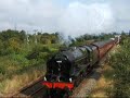 46115 Helsby 06/09/08