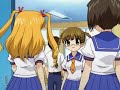�Boy o Girl?