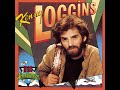 Kenny%20Loggins%20-%20Don%27t%20Fight%20It