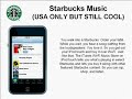 Ipod Touch - Why i want it (Why you should want one)